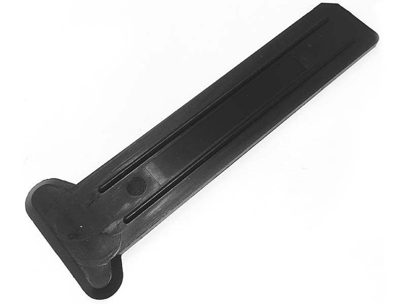 MT 0510